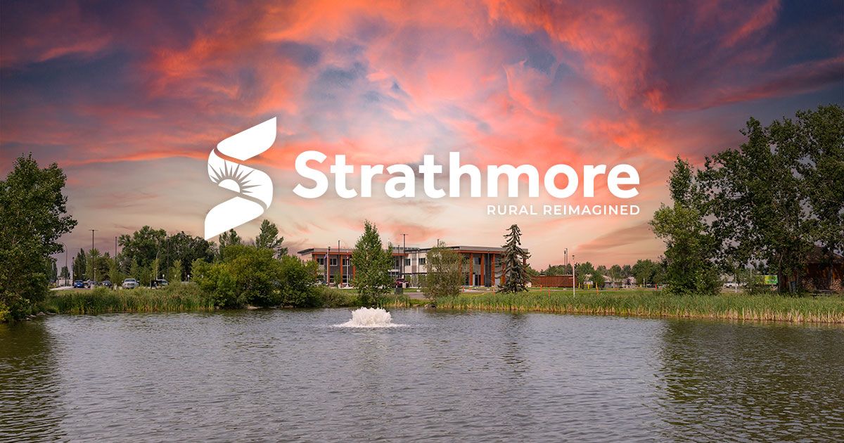 Picture of playground